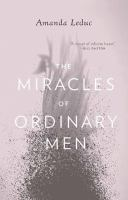 Miracles_of_ordinary_men